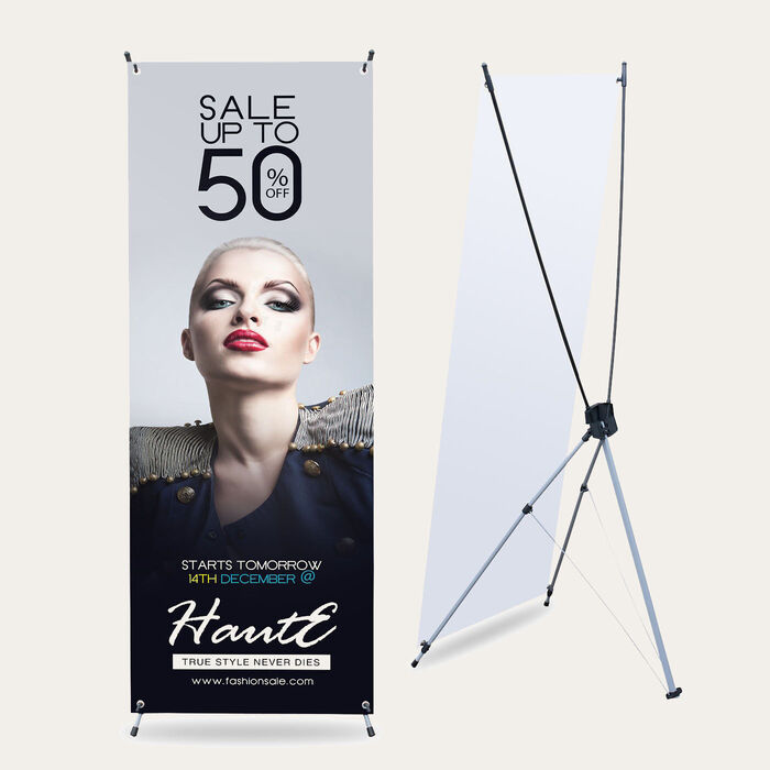 Advertising Banners: Your Ultimate Guide to Maximizing Impact