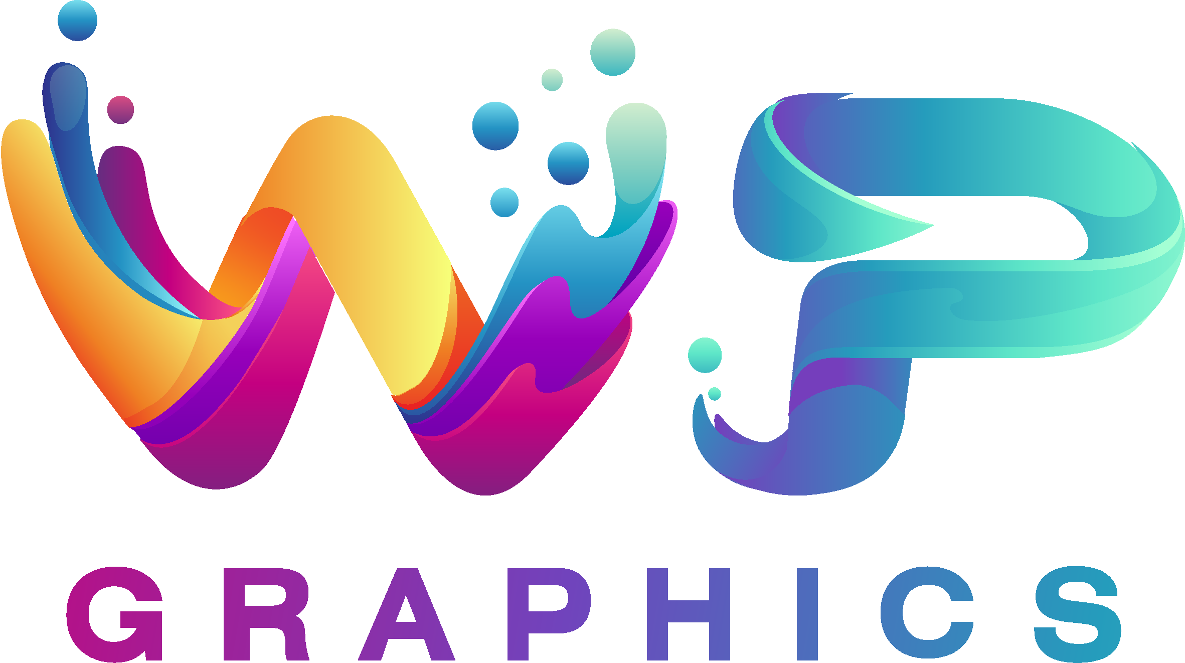 Western Partner Graphics Las Vegas