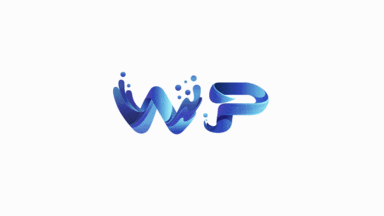 WP Graphics Las Vegas