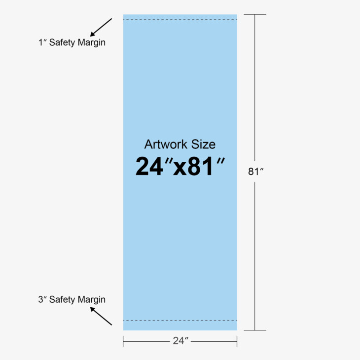 Standard Retractable - Image 10
