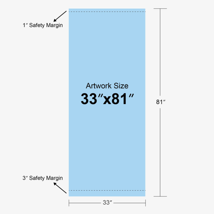 Standard Retractable - Image 11