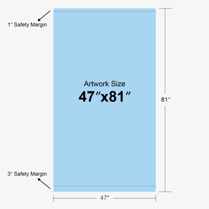 Standard Retractable - Image 12