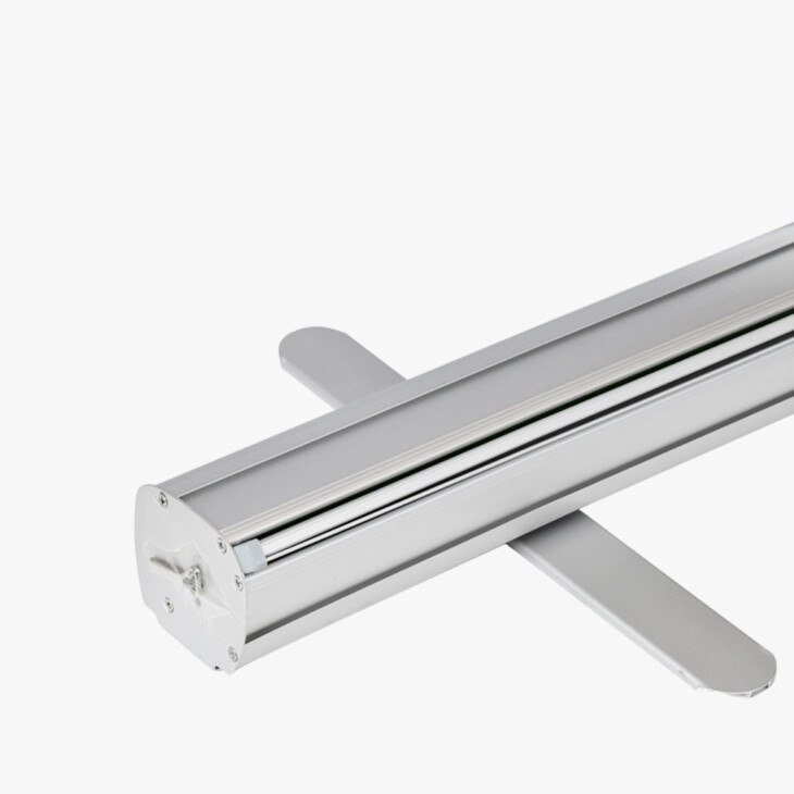 Standard Retractable - Image 3