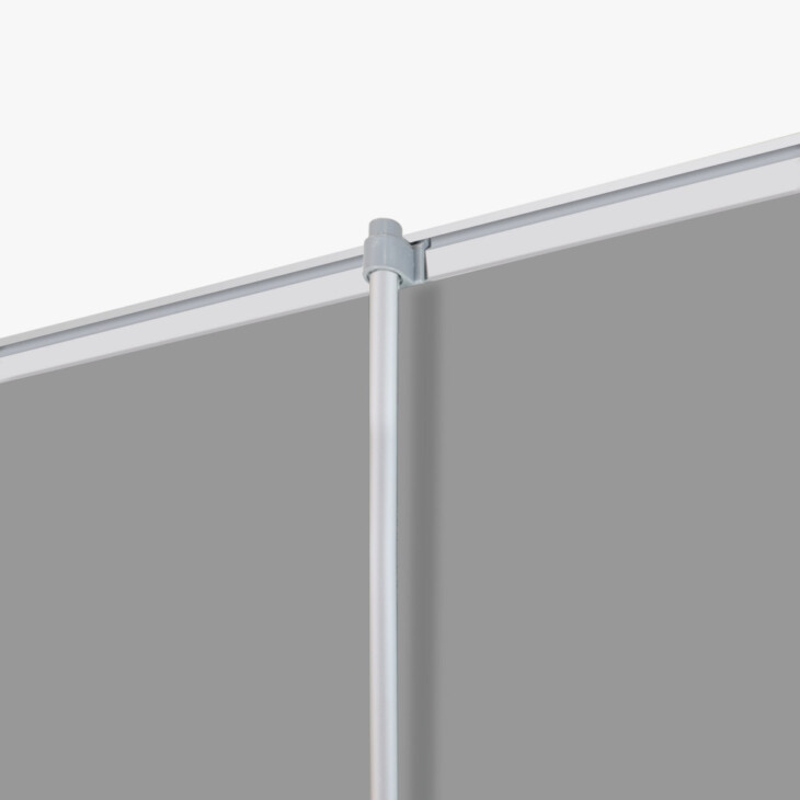 Standard Retractable - Image 5