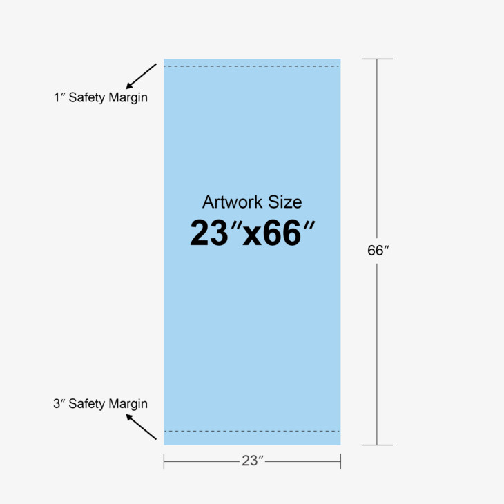 Standard Retractable - Image 9