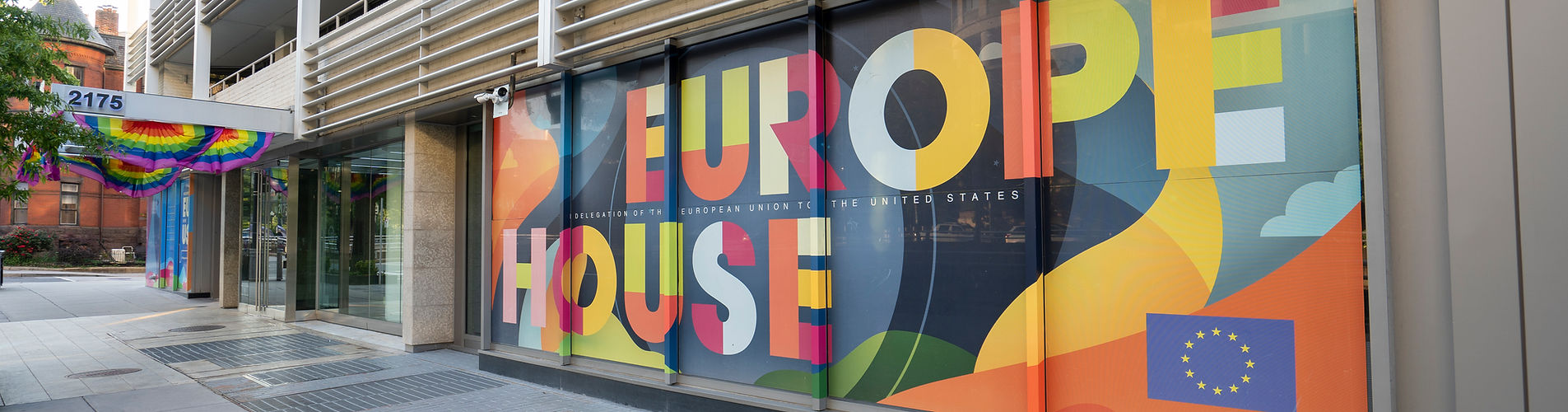Get Window Graphics, Prints, Wraps, And Decals In Las Vegas