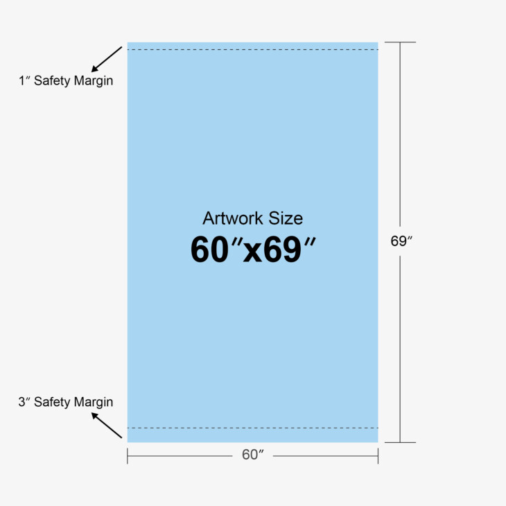 SD Retractable