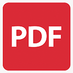 pdf-icon